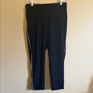 T by Talbots Petite Women’s Track Pants
